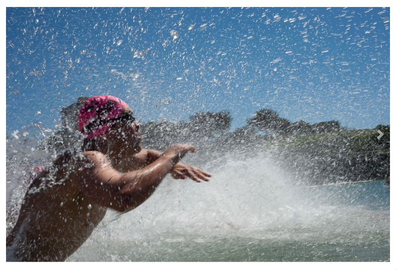 Allrounder Preset by Shotkit