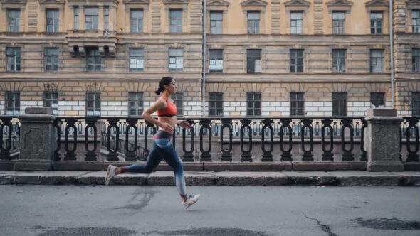 Brush and Paint Intro Template