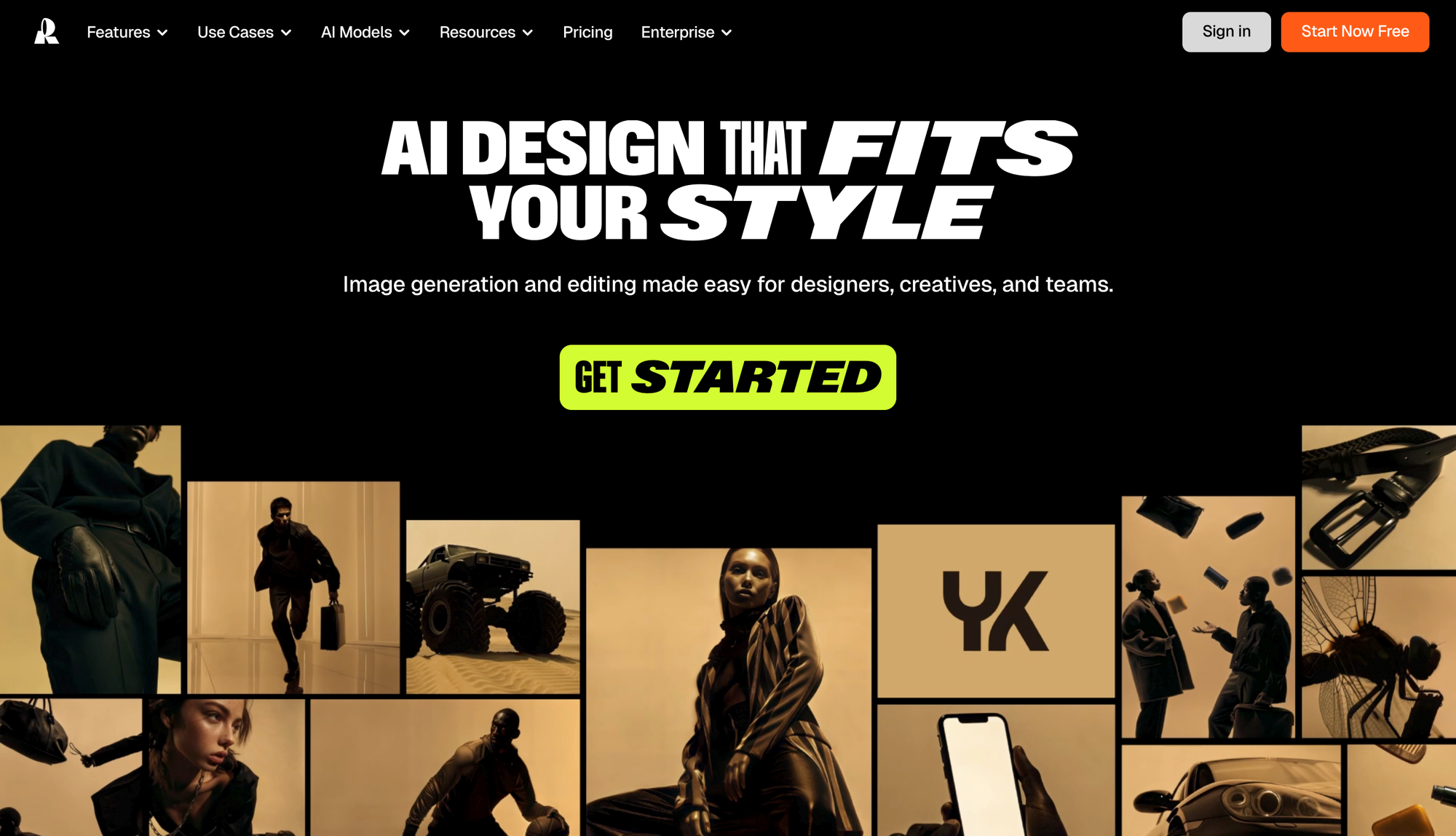 Recraft Vectorize pixel to vector conversion